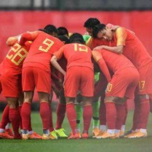 乐鱼体育官网-AFC分别视频会议 40强赛延期事宜尚待FIFA批复