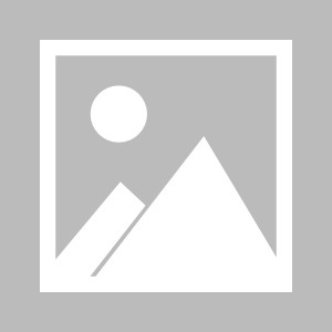 乐鱼体育官网-西班牙人进攻“活了”！但武磊的最佳定位究竟是何？