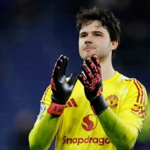 乐鱼体育网址-拉门斯：今天比赛的方方面面都不在状态，全队集体失常