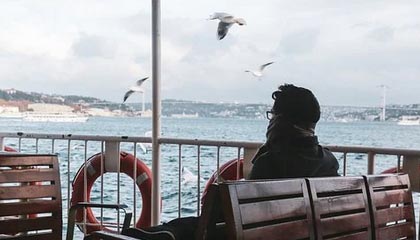 乐鱼体育在线-【英超】祖马中楣吉鲁破僵 切尔西遭逆转客场负狼队