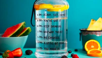 乐鱼体育在线-这个“主场”有点冷！NBA各队仍需适应空荡球馆