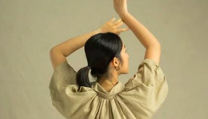 乐鱼体育在线-这个“主场”有点冷！NBA各队仍需适应空荡球馆