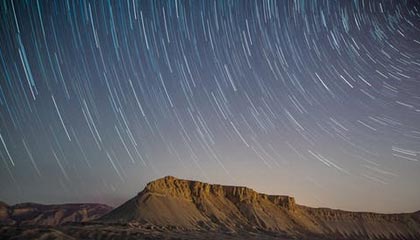 乐鱼体育在线-这个“主场”有点冷！NBA各队仍需适应空荡球馆