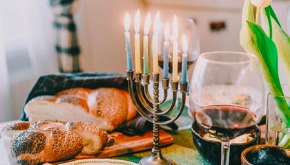 乐鱼体育网址-【早报】头铁的火鸟 嘴硬的穆鸟